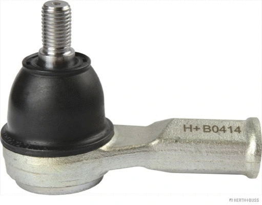 Tie Rod End (J4826019)