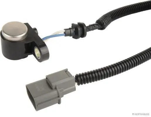 Sensor, crankshaft pulse (J5664009)