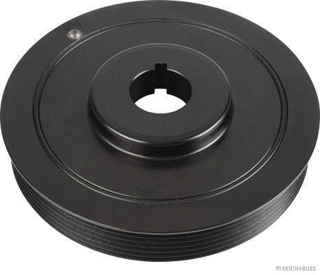 Belt Pulley, crankshaft (J1098010)