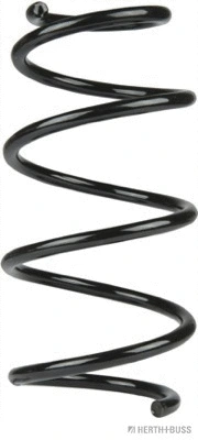 Suspension Spring (J4402028)