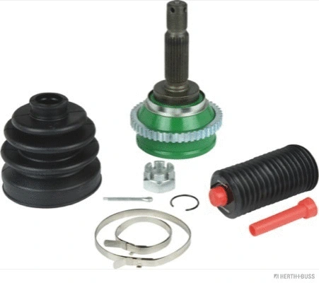 Joint Kit, drive shaft (J28305105)