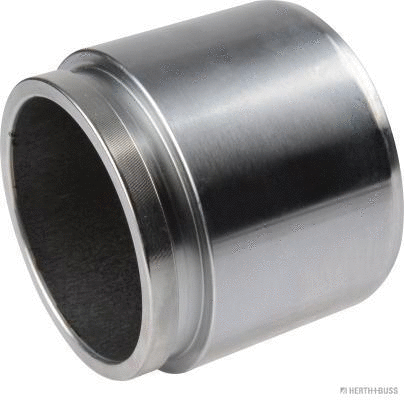 Piston, brake caliper (J3291004)