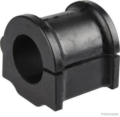Mounting, stabiliser bar (J4265022)