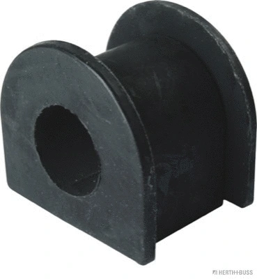 Mounting, stabiliser bar (J4274011)