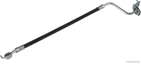 Brake Hose (J3710524)