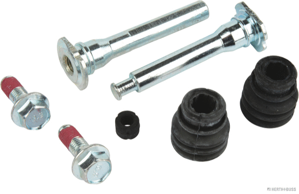 Guide Sleeve Kit, brake caliper (J3271005)