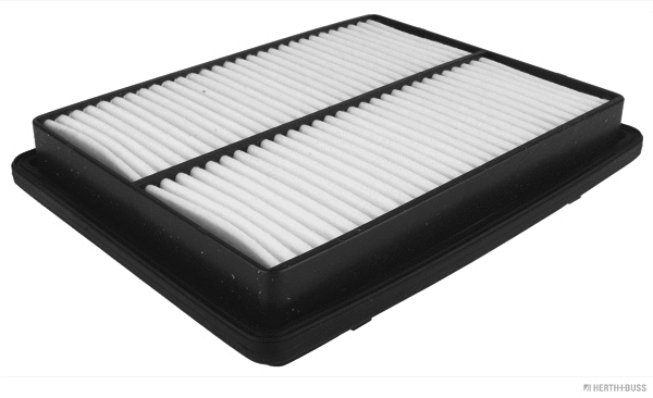 Air Filter (J1328010)