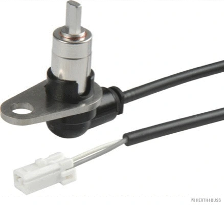 Sensor, wheel speed (J5933007)