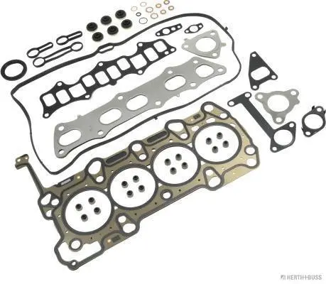 Gasket Kit, cylinder head (J1244131)