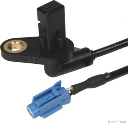 Sensor, wheel speed (J5901028)