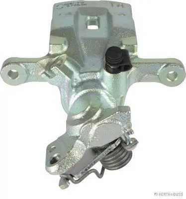 Brake Caliper (J3223061)