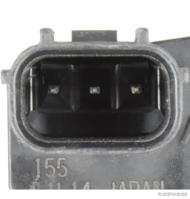 Sensor, camshaft position