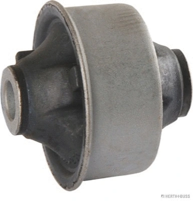 Mounting, control/trailing arm (J4202213)