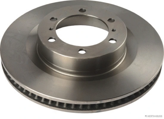Brake Disc (J3302144)