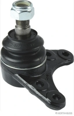 Ball Joint (J4989003)