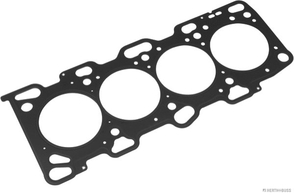Gasket, cylinder head (J1250524)