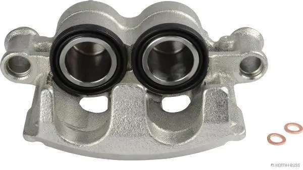 Brake Caliper (J3221083)