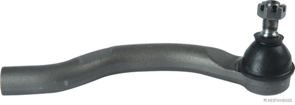 Tie Rod End (J4824031)
