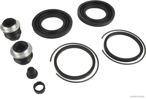 Repair Kit, brake caliper (J3282025)