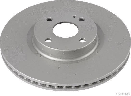 Brake Disc (J3303096)