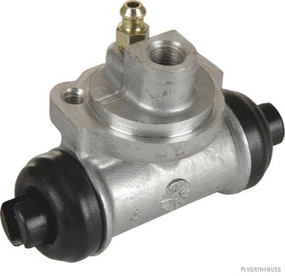 Wheel Brake Cylinder (J3231103)