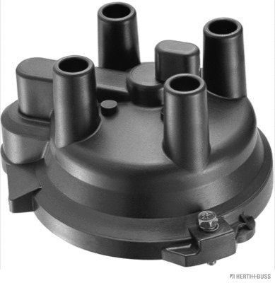 Distributor Cap (J5325008)