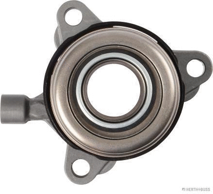 Central Slave Cylinder, clutch