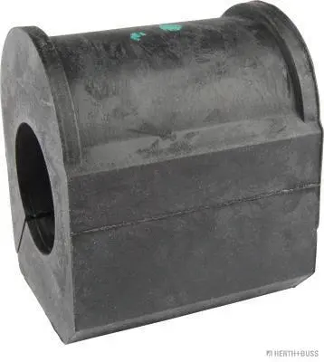 Mounting, stabiliser bar (J4261017)