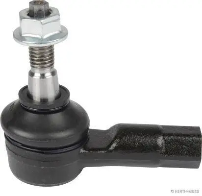 Tie Rod End (J4820909)