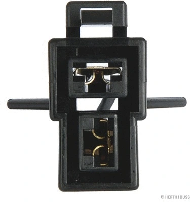 Brake Master Cylinder (J3103051)