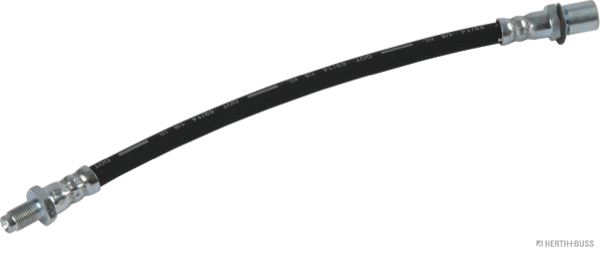 Brake Hose (J3702310)