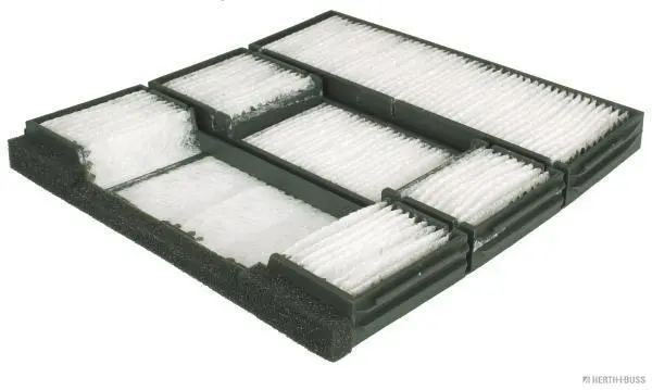 Filter, cabin air (J1342002)