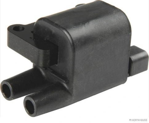 Ignition Coil (J5365008)