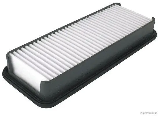 Air Filter (J1322043)