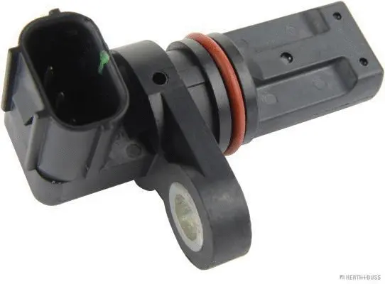 Sensor, crankshaft pulse (J5664008)