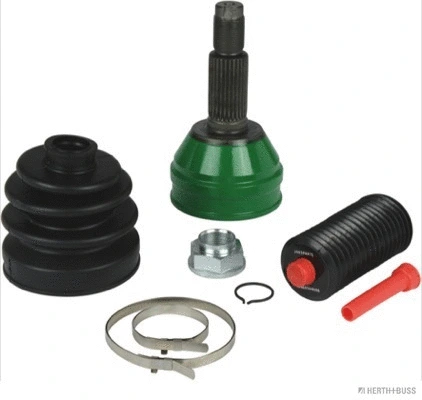 Joint Kit, drive shaft (J28209013)
