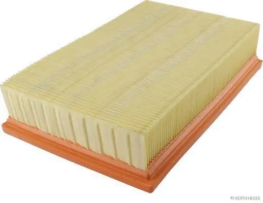 Air Filter (J1321058)