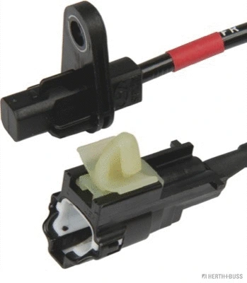 Sensor, wheel speed (J5910513)