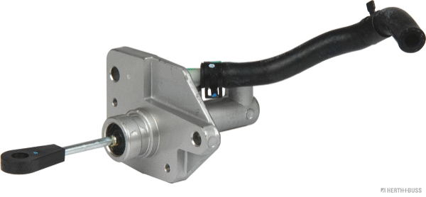 Master Cylinder, clutch (J2500537)