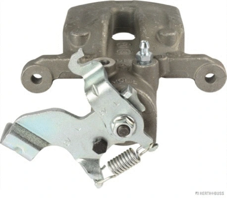 Brake Caliper (J3210544)