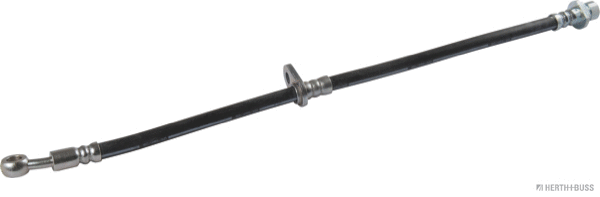 Brake Hose (J3704102)