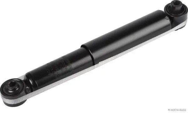 Shock Absorber (J4321006)
