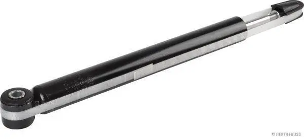 Shock Absorber (J4320806)