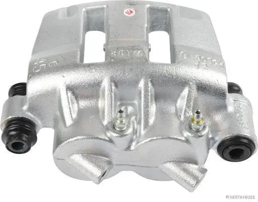 Brake Caliper (J3221058)