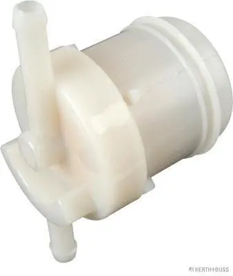 Fuel Filter (J1333002)