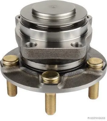 Wheel Bearing Kit (J4702062)