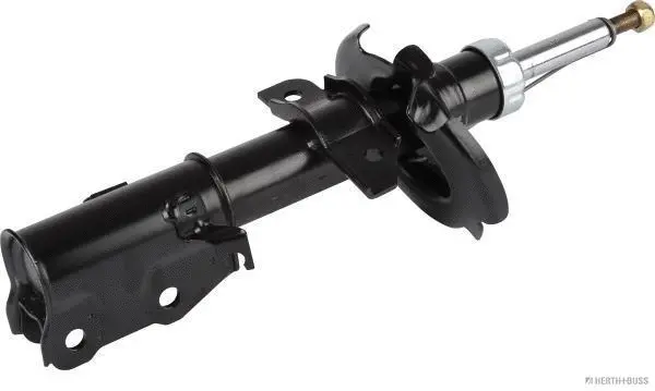 Shock Absorber (J4313008)