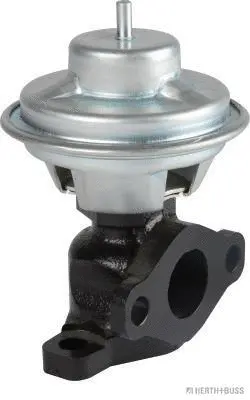 EGR Valve (J5690502)