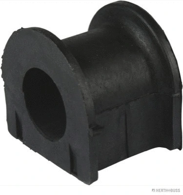 Mounting, stabiliser bar (J4262012)