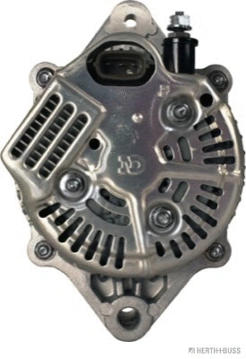 Alternator (J5112098)